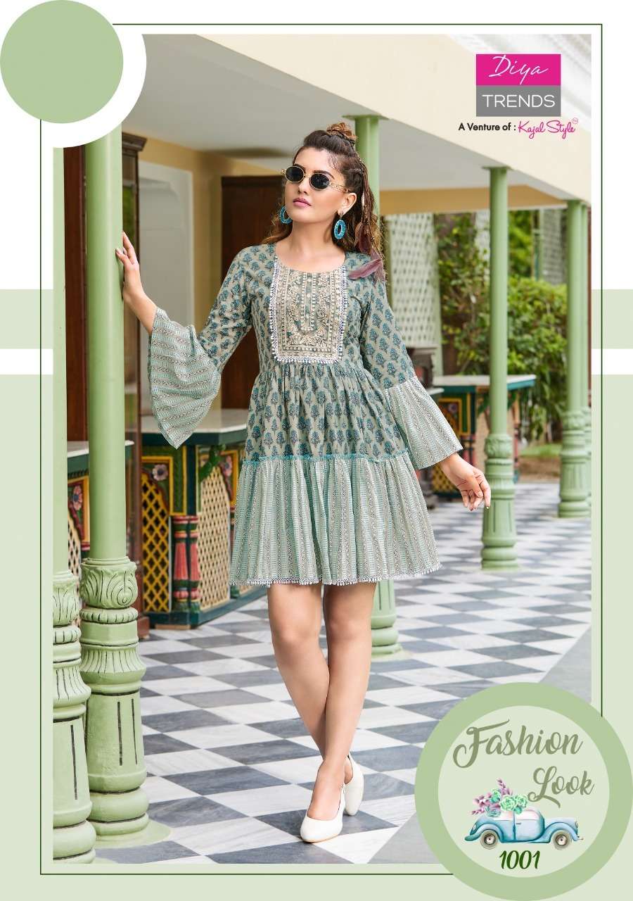 Top brand kurtis on sale